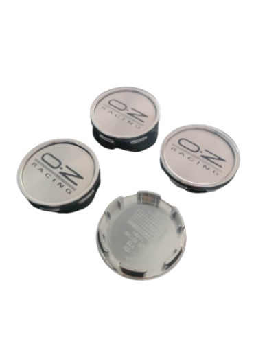 αρχείο λήψης867